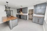 509 Rob Roy Street - Photo 13