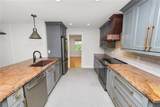 509 Rob Roy Street - Photo 14