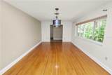 509 Rob Roy Street - Photo 15