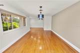 509 Rob Roy Street - Photo 16