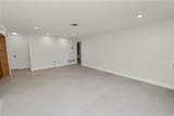 509 Rob Roy Street - Photo 18