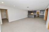 509 Rob Roy Street - Photo 19