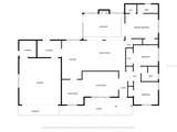 509 Rob Roy Street - Photo 2