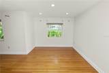 509 Rob Roy Street - Photo 20