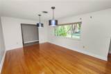 509 Rob Roy Street - Photo 22