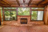 509 Rob Roy Street - Photo 23