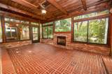 509 Rob Roy Street - Photo 24