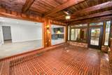 509 Rob Roy Street - Photo 25