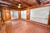 509 Rob Roy Street - Photo 26