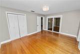 509 Rob Roy Street - Photo 27