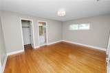 509 Rob Roy Street - Photo 29