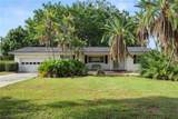 509 Rob Roy Street - Photo 3