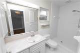 509 Rob Roy Street - Photo 30