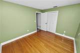 509 Rob Roy Street - Photo 31
