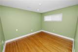 509 Rob Roy Street - Photo 32