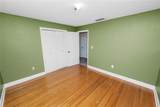 509 Rob Roy Street - Photo 33