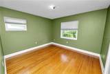 509 Rob Roy Street - Photo 34