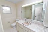 509 Rob Roy Street - Photo 35