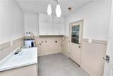 509 Rob Roy Street - Photo 36