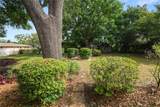 509 Rob Roy Street - Photo 37