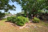 509 Rob Roy Street - Photo 38