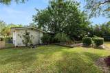 509 Rob Roy Street - Photo 39