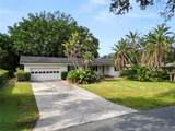 509 Rob Roy Street - Photo 4