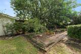 509 Rob Roy Street - Photo 40