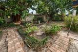 509 Rob Roy Street - Photo 41