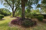 509 Rob Roy Street - Photo 42
