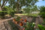 509 Rob Roy Street - Photo 43