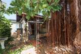 509 Rob Roy Street - Photo 44