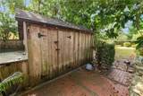 509 Rob Roy Street - Photo 45