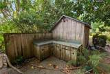 509 Rob Roy Street - Photo 46