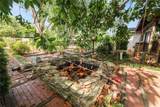 509 Rob Roy Street - Photo 47