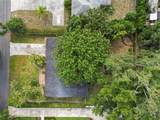 509 Rob Roy Street - Photo 49