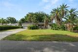 509 Rob Roy Street - Photo 5