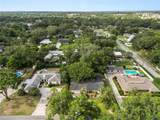 509 Rob Roy Street - Photo 50