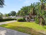 509 Rob Roy Street - Photo 51
