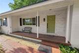 509 Rob Roy Street - Photo 6