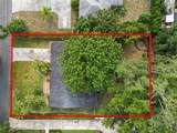 509 Rob Roy Street - Photo 7