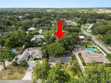 509 Rob Roy Street - Photo 8