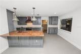 509 Rob Roy Street - Photo 9