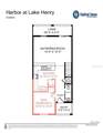 226 Turtle Bay Avenue - Photo 2