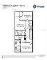226 Turtle Bay Avenue - Photo 3