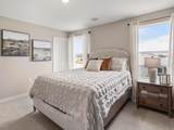 226 Turtle Bay Avenue - Photo 7