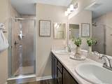 226 Turtle Bay Avenue - Photo 8