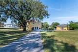 3020 Crews Lake Drive - Photo 2