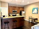 3020 Crews Lake Drive - Photo 55