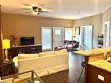 3020 Crews Lake Drive - Photo 56